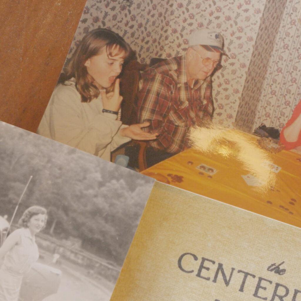 CP-heritage-1