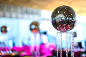 Rampy Foundation Gala