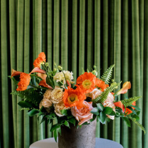 Centerpiece-Spring-Collection-Soleil-