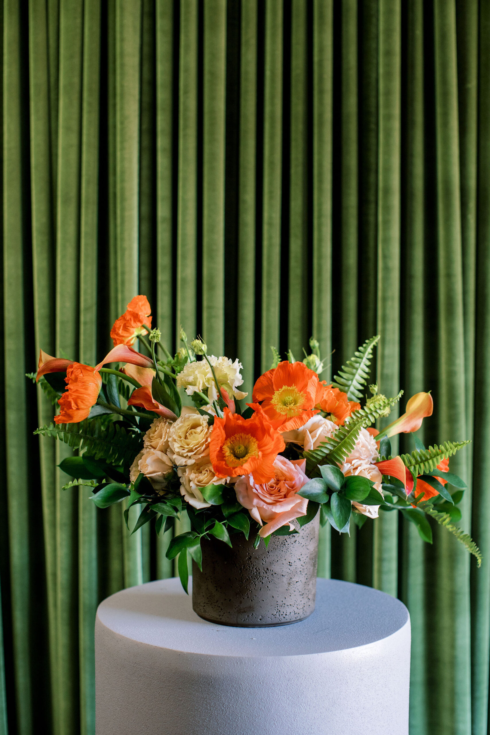 Centerpiece-Spring-Collection-Soleil-