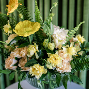 Send congratulations flowers in Northwest Arkansas