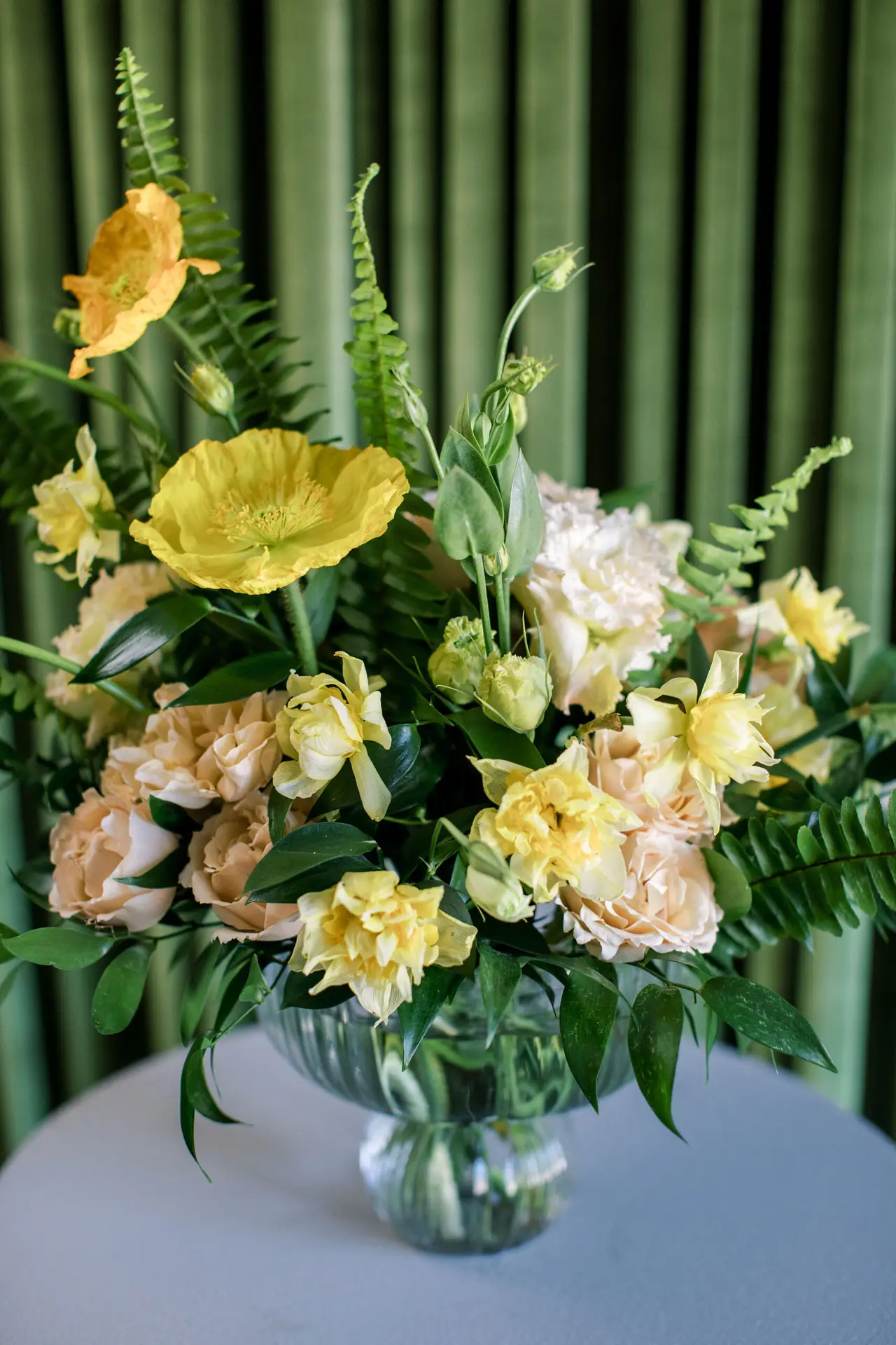 Send congratulations flowers in Northwest Arkansas